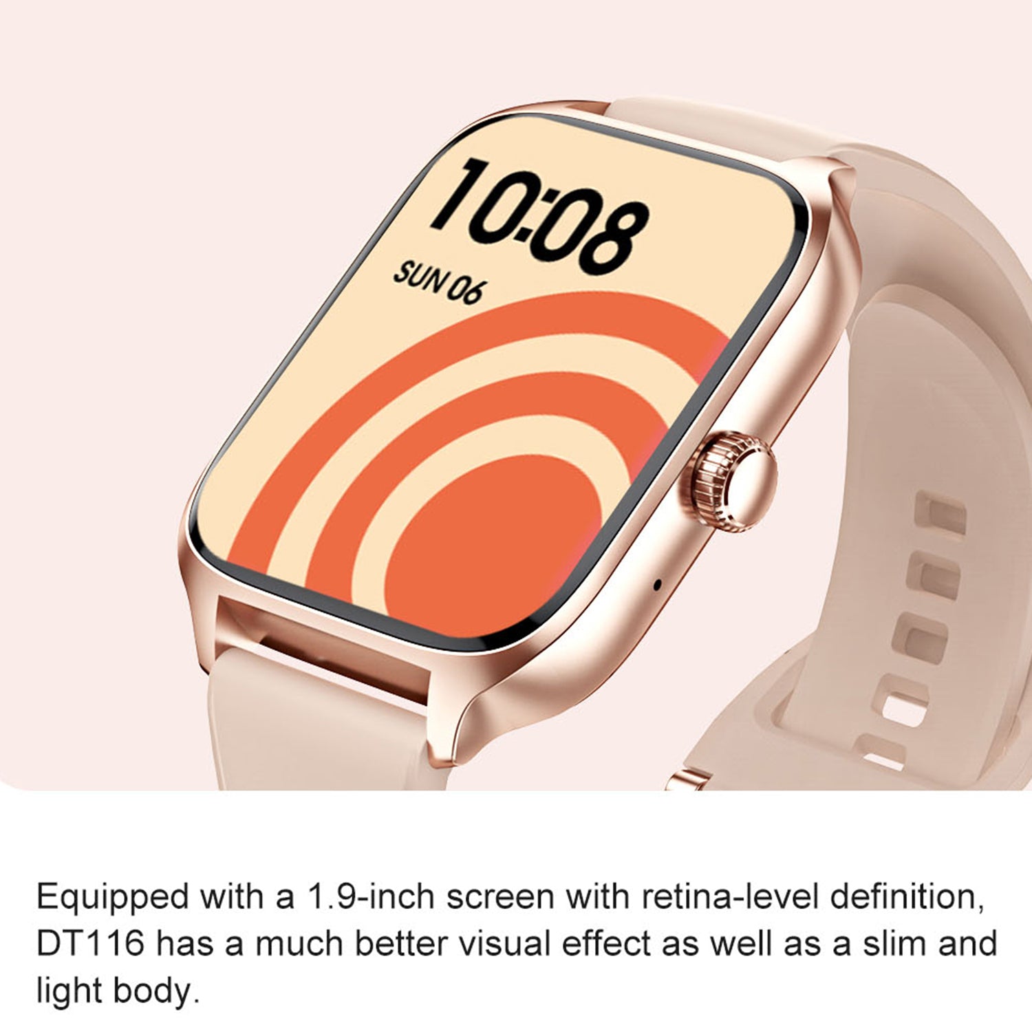 smart watch smart watch
